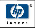 hp authorized reseller